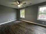 209 Lewis Street - Photo 21