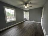 209 Lewis Street - Photo 22