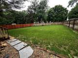 209 Lewis Street - Photo 23