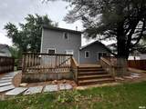209 Lewis Street - Photo 24