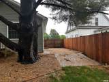 209 Lewis Street - Photo 25