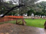 209 Lewis Street - Photo 26