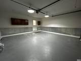209 Lewis Street - Photo 27