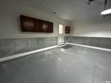 209 Lewis Street - Photo 28