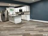 209 Lewis Street - Photo 4