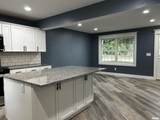 209 Lewis Street - Photo 5