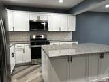 209 Lewis Street - Photo 6