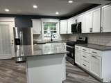 209 Lewis Street - Photo 7