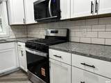 209 Lewis Street - Photo 8