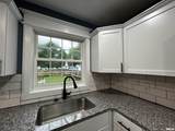 209 Lewis Street - Photo 9