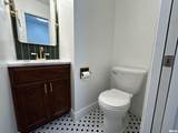 209 Lewis Street - Photo 10