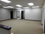 1224 Centre West Drive - Photo 5