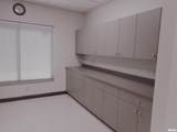 1224 Centre West Drive - Photo 6