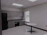 1224 Centre West Drive - Photo 7