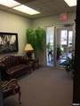 1224 Centre West Drive - Photo 8