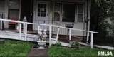 2129 16TH Street - Photo 1