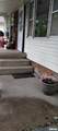 2129 16TH Street - Photo 2