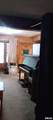 2129 16TH Street - Photo 11