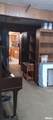 2129 16TH Street - Photo 12