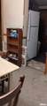 2129 16TH Street - Photo 3
