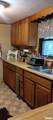 2129 16TH Street - Photo 4