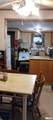 2129 16TH Street - Photo 5