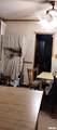 2129 16TH Street - Photo 6