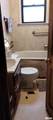 2129 16TH Street - Photo 7