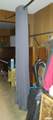 2129 16TH Street - Photo 9