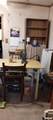 2129 16TH Street - Photo 10