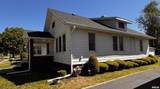 1267 Florence Avenue - Photo 2