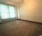 1267 Florence Avenue - Photo 11