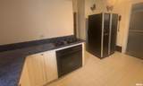 1267 Florence Avenue - Photo 13