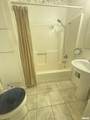 1267 Florence Avenue - Photo 15