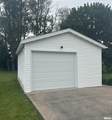 1267 Florence Avenue - Photo 3