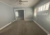 1267 Florence Avenue - Photo 4