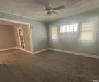 1267 Florence Avenue - Photo 6