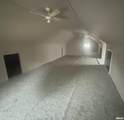 1267 Florence Avenue - Photo 7