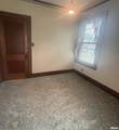1267 Florence Avenue - Photo 8