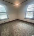 1267 Florence Avenue - Photo 9