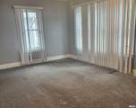 1267 Florence Avenue - Photo 10