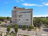 718 7TH Street - Photo 1