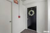 718 7TH Street - Photo 2