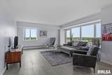 718 7TH Street - Photo 11