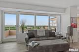 718 7TH Street - Photo 12