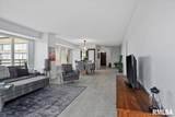 718 7TH Street - Photo 13
