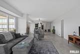 718 7TH Street - Photo 14