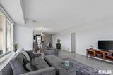 718 7TH Street - Photo 15