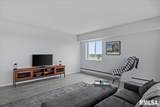 718 7TH Street - Photo 16