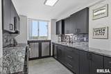 718 7TH Street - Photo 17
